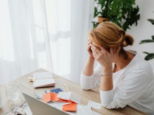 Read more about the article Why Budgets Fail and How to Fix them
