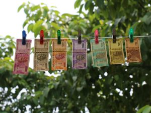Read more about the article The Ultimate Guide to Budget Categories: What You Should (and Shouldn’t) Include